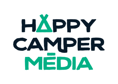 Happy Camper Média Happy Camper Média